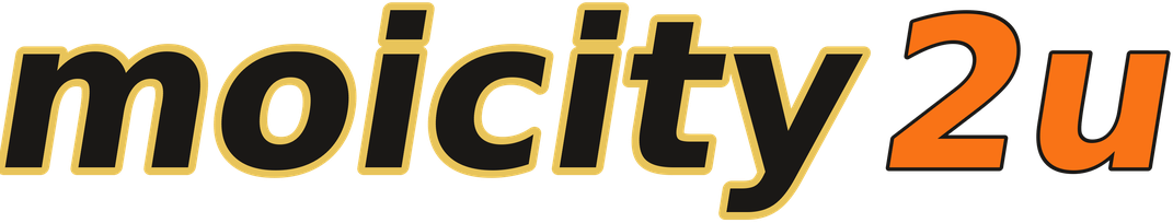 moicity2u logo