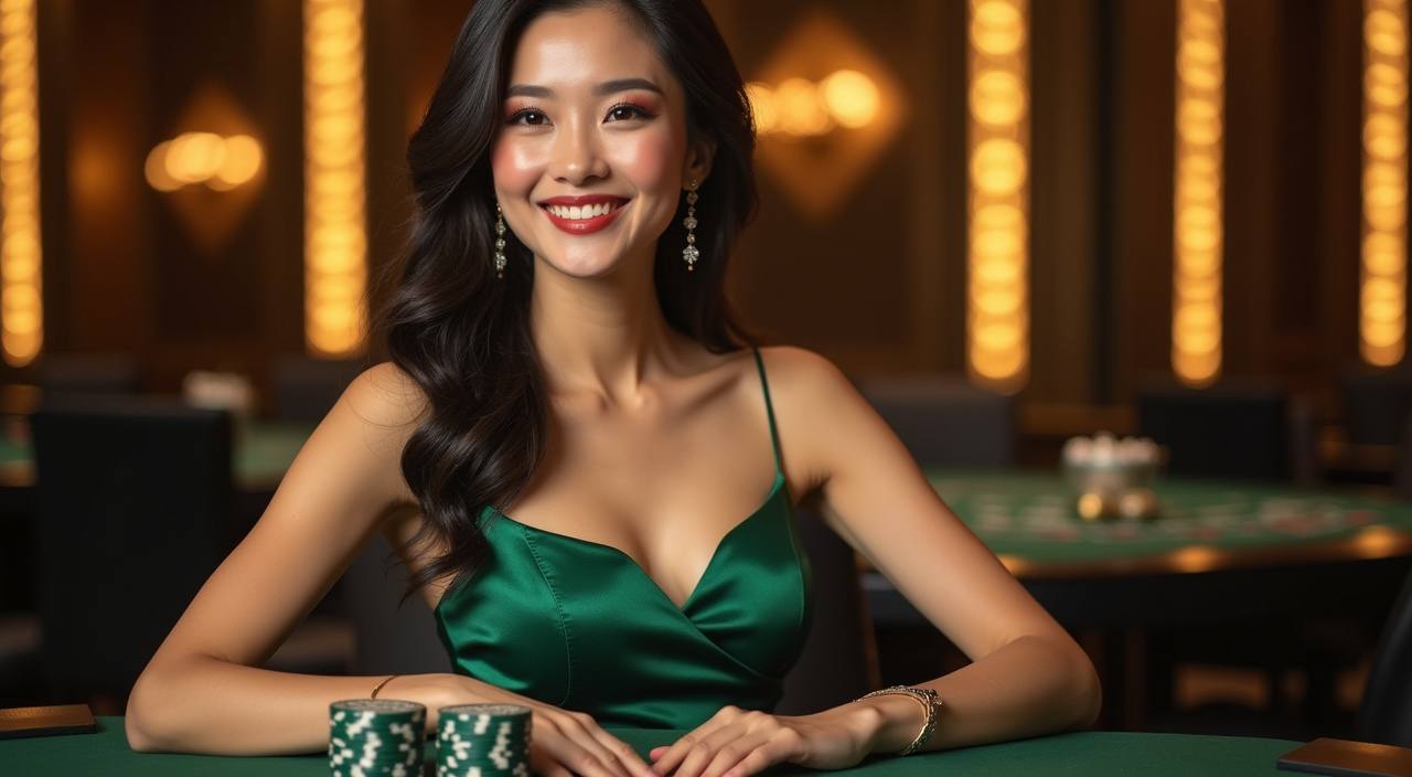 moicity2u Playing for Real Money – What to Know